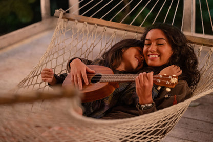Lilo & Stitch (Live Action) Blu-ray