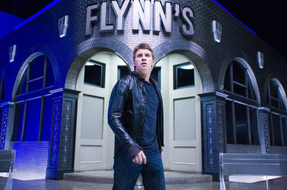 Tron: Legacy (4K UHD + Blu-ray)