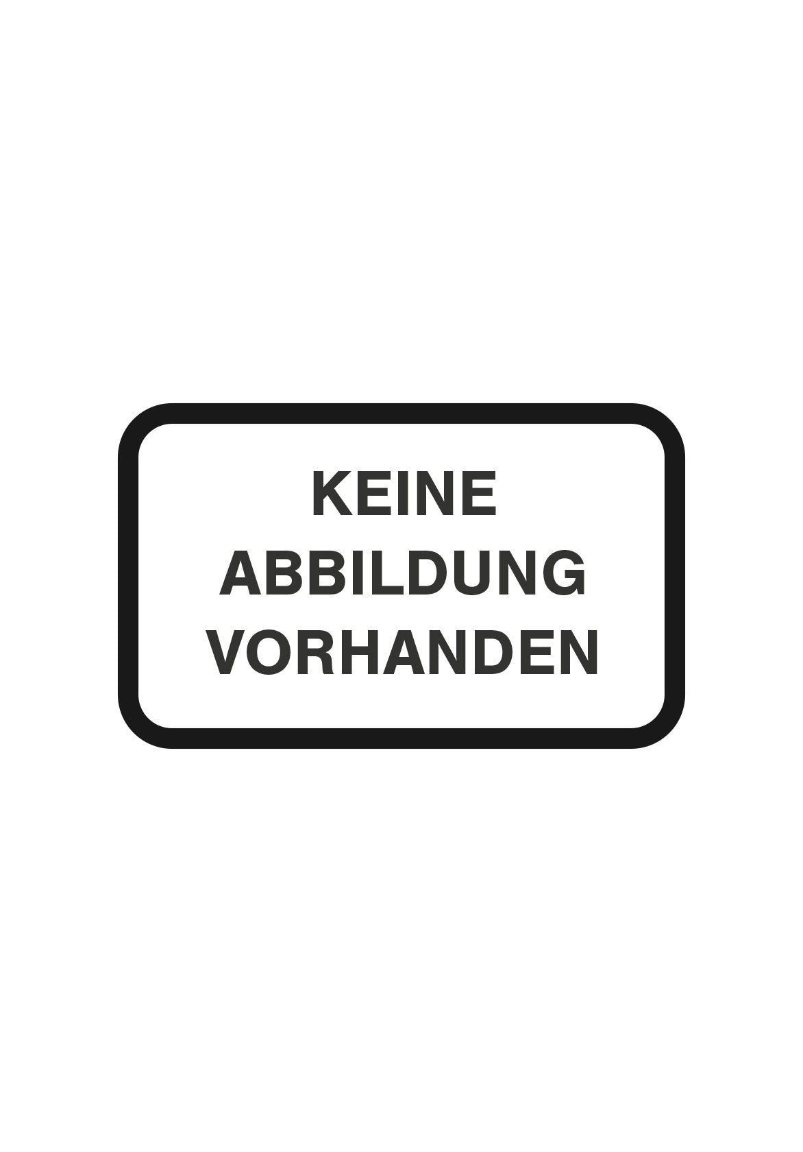 Greenland 2 4K Ultra HD + Blu-ray Lim. Steelbook 4K UHD