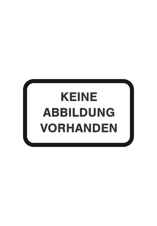 Greenland 2 4K Ultra HD + Blu-ray Lim. Steelbook 4K UHD