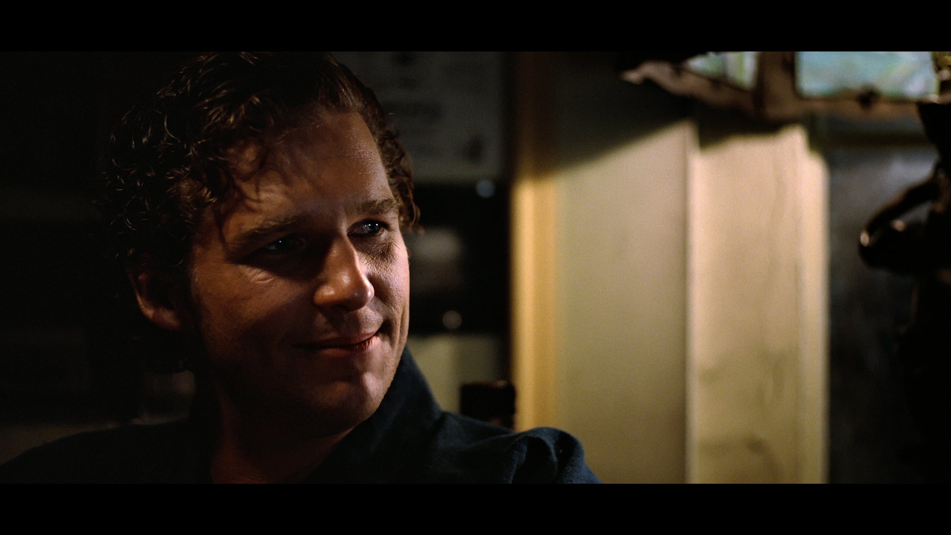 Tron (4K UHD + Blu-ray)