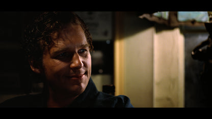 Tron (4K UHD + Blu-ray)