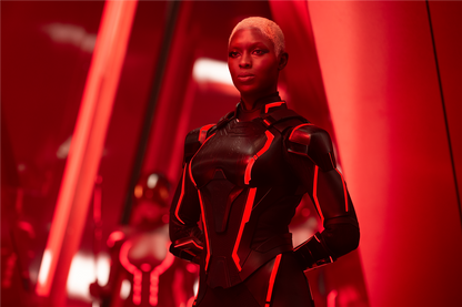 Tron: Ares (Blu-ray) BluRay